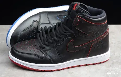 Mountain 653532-002 653532-002 QS Lance Black Jordan 1 SB Air I 0418